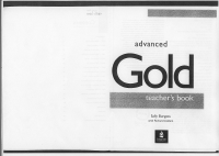 Advanced_Gold_Teacher_s_Book(1).pdf